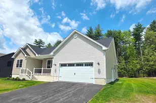 31 High Bluff, Belchertown, MA 01007 - Photo 3