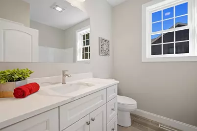 31 High Bluff, Belchertown, MA 01007 - Photo 25