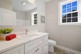 31 High Bluff, Belchertown, MA 01007 - Photo 25