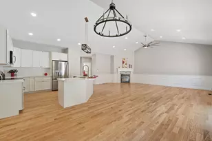 31 High Bluff, Belchertown, MA 01007 - Photo 7
