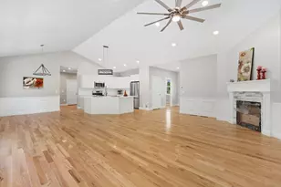 31 High Bluff, Belchertown, MA 01007 - Photo 9