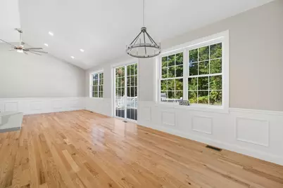 31 High Bluff, Belchertown, MA 01007 - Photo 11