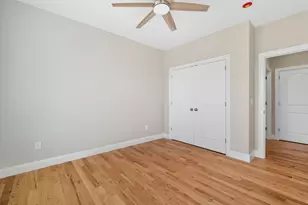 31 High Bluff, Belchertown, MA 01007 - Photo 23