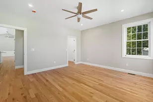 31 High Bluff, Belchertown, MA 01007 - Photo 27