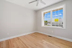 31 High Bluff, Belchertown, MA 01007 - Photo 17