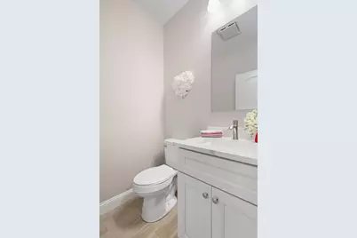 31 High Bluff, Belchertown, MA 01007 - Photo 15