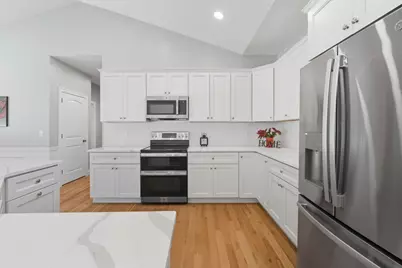 31 High Bluff, Belchertown, MA 01007 - Photo 13