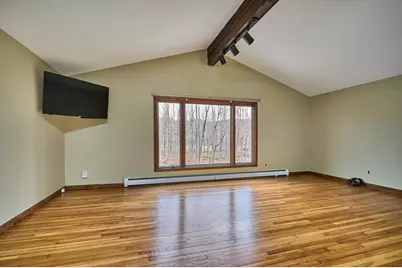 14 East Hawley Rd, Charlemont, MA 01339 - Photo 15