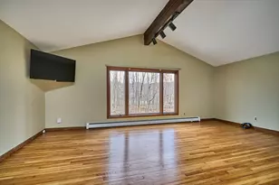 14 E Hawley Rd, Charlemont, MA 01339 - Photo 15