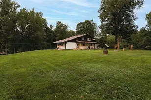 14 E Hawley Rd, Charlemont, MA 01339 - Photo 33
