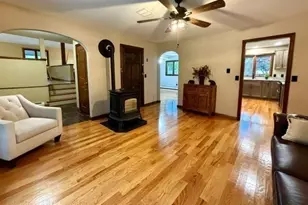 14 E Hawley Rd, Charlemont, MA 01339 - Photo 9