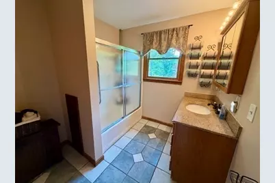14 East Hawley Rd, Charlemont, MA 01339 - Photo 27