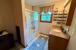 14 E Hawley Rd, Charlemont, MA 01339 - Photo 27
