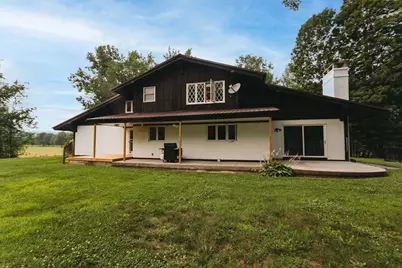14 East Hawley Rd, Charlemont, MA 01339 - Photo 5