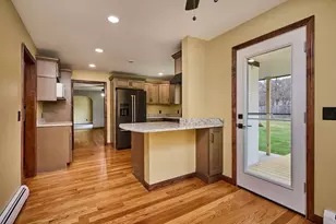 14 E Hawley Rd, Charlemont, MA 01339 - Photo 7
