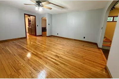 14 East Hawley Rd, Charlemont, MA 01339 - Photo 11