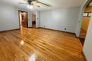 14 E Hawley Rd, Charlemont, MA 01339 - Photo 11