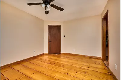14 East Hawley Rd, Charlemont, MA 01339 - Photo 23