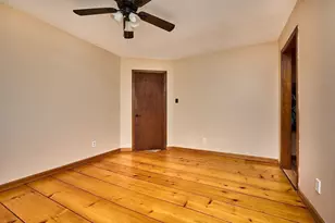 14 E Hawley Rd, Charlemont, MA 01339 - Photo 23