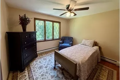 14 East Hawley Rd, Charlemont, MA 01339 - Photo 25