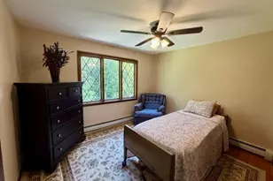 14 E Hawley Rd, Charlemont, MA 01339 - Photo 25