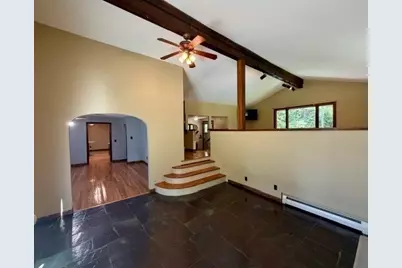 14 East Hawley Rd, Charlemont, MA 01339 - Photo 13
