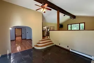 14 E Hawley Rd, Charlemont, MA 01339 - Photo 13