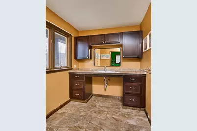 14 East Hawley Rd, Charlemont, MA 01339 - Photo 19
