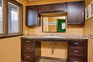 14 E Hawley Rd, Charlemont, MA 01339 - Photo 19
