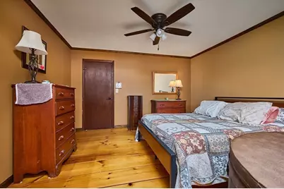14 East Hawley Rd, Charlemont, MA 01339 - Photo 21