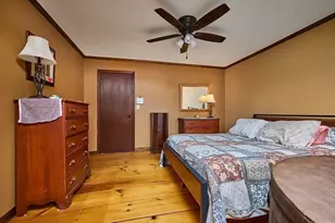 14 E Hawley Rd, Charlemont, MA 01339 - Photo 21