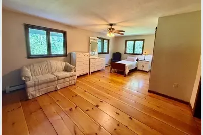 14 East Hawley Rd, Charlemont, MA 01339 - Photo 17