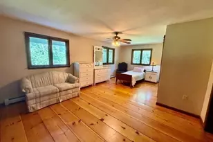 14 E Hawley Rd, Charlemont, MA 01339 - Photo 17