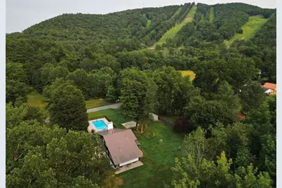 14 East Hawley Rd, Charlemont, MA 01339 - Photo 3