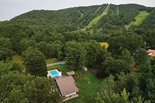 14 E Hawley Rd, Charlemont, MA 01339 - Photo 3