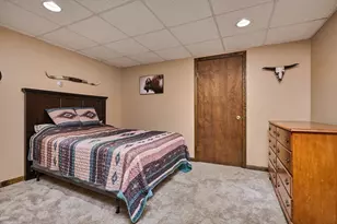 14 E Hawley Rd, Charlemont, MA 01339 - Photo 29