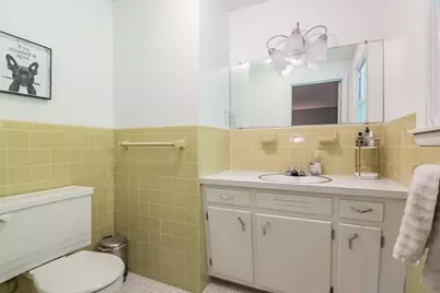 3 Montgomery Ave, Holyoke, MA 01040 - Photo 13
