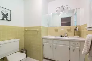 3 Montgomery Ave, Holyoke, MA 01040 - Photo 13