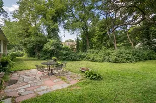 3 Montgomery Ave, Holyoke, MA 01040 - Photo 19