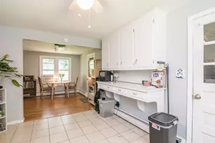 3 Montgomery Ave, Holyoke, MA 01040 - Photo 5