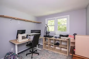 3 Montgomery Ave, Holyoke, MA 01040 - Photo 15
