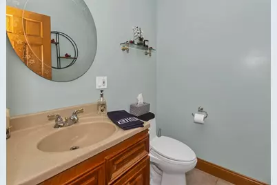 27 Landing Dr, Chicopee, MA 01020 - Photo 11