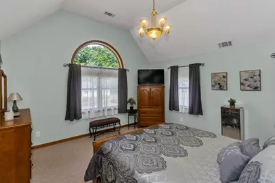 27 Landing Dr, Chicopee, MA 01020 - Photo 17
