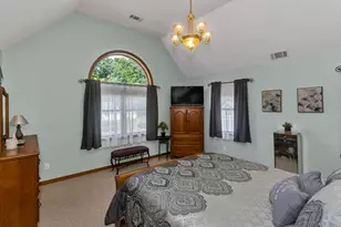 27 Landing Dr, Chicopee, MA 01020 - Photo 17