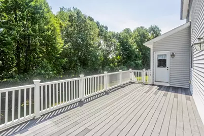 27 Landing Dr, Chicopee, MA 01020 - Photo 39