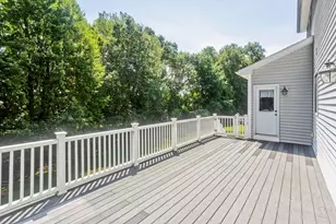 27 Landing Dr, Chicopee, MA 01020 - Photo 39