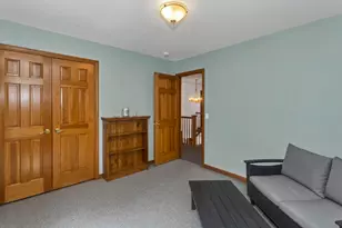 27 Landing Dr, Chicopee, MA 01020 - Photo 23