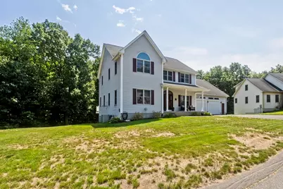 27 Landing Dr, Chicopee, MA 01020 - Photo 41