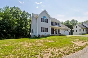27 Landing Dr, Chicopee, MA 01020 - Photo 41