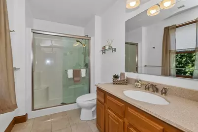27 Landing Dr, Chicopee, MA 01020 - Photo 19